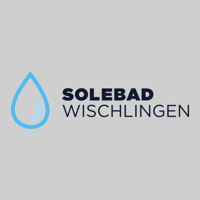 Erwachsene