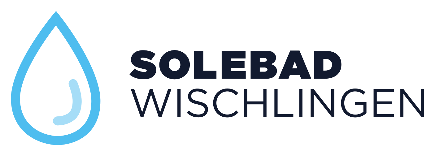 Logo Revierpark Wischlingen